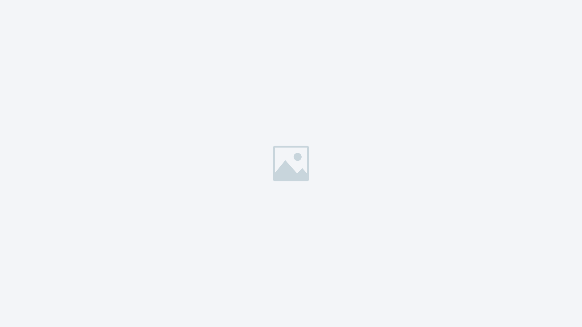 placeholder-demo-image-scaled.jpg
